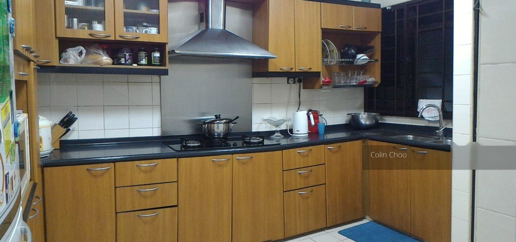 Blk 681A Woodlands Drive 62 (Woodlands), HDB Executive #118639712